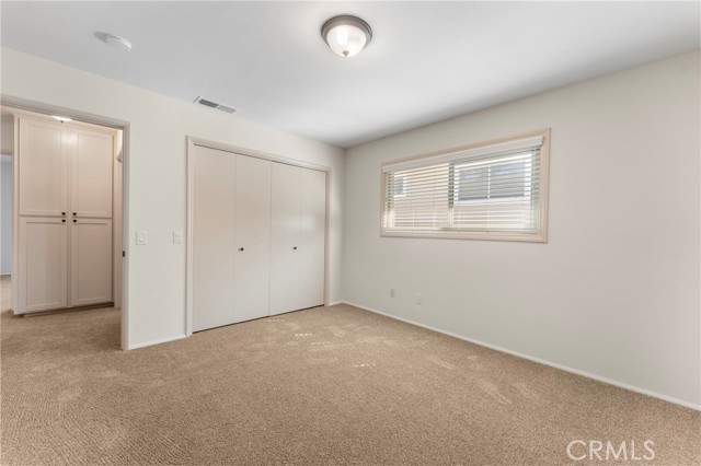 Detail Gallery Image 26 of 39 For 34913 Persimmon Ave, Yucaipa,  CA 92399 - 3 Beds | 2 Baths