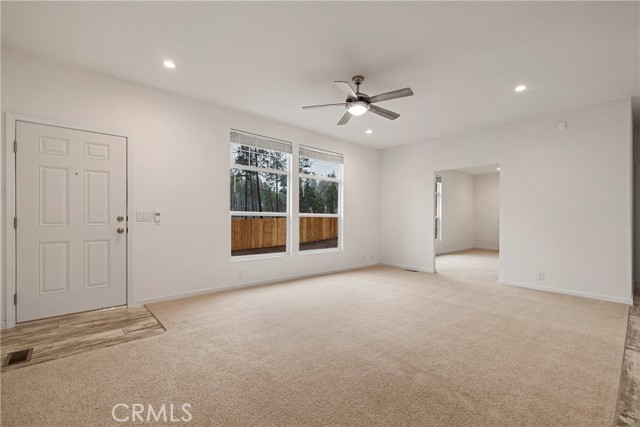 Detail Gallery Image 8 of 53 For 13760 Finch Ct, Magalia,  CA 95954 - 3 Beds | 2 Baths