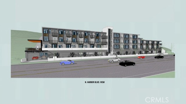 Image 1 of 20 For 1555 North Harbor