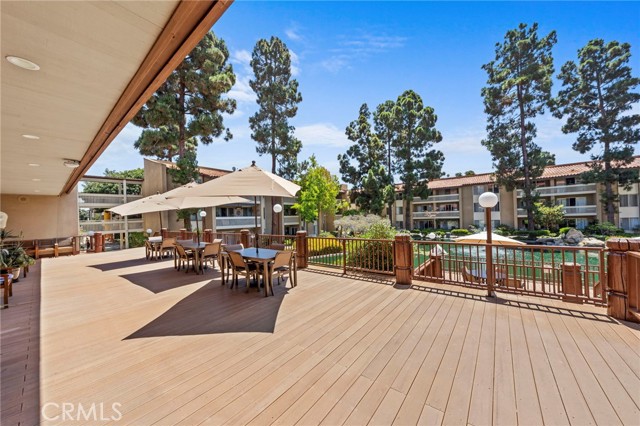 Detail Gallery Image 12 of 19 For 1885 Diamond St #2-234,  San Diego,  CA 92109 - 2 Beds | 2 Baths