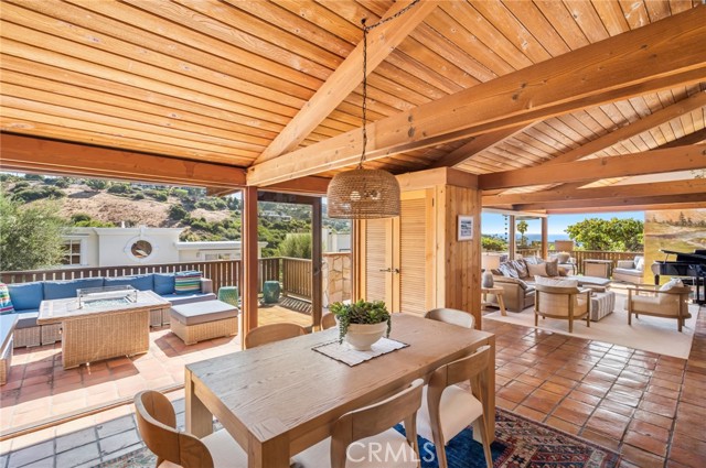 Front Image Thumbnail for CRLG25264364