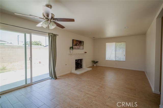 Detail Gallery Image 6 of 26 For 15235 Hartsville St, La Puente,  CA 91744 - 4 Beds | 1/1 Baths