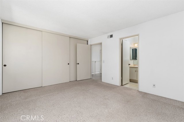 14276 Bolsa Chica Road, Westminster CA: https://media.crmls.org/medias/9da823f2-19e1-4717-ad9b-fb1e891fc084.jpg