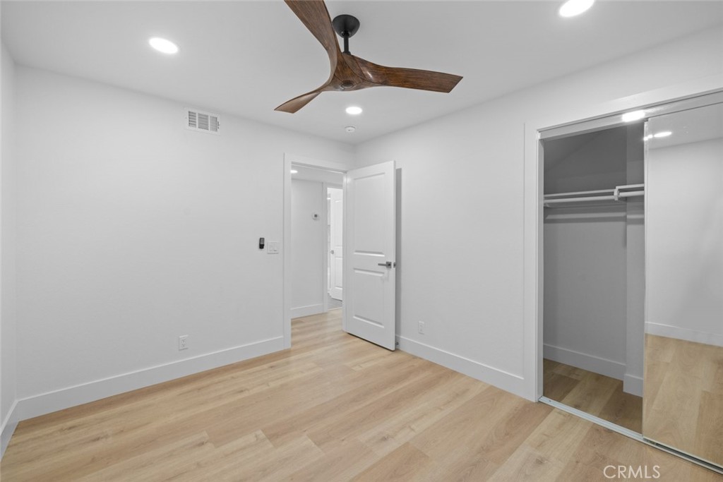 9da82b06 C053 4b22 B6e2 4343812f5465