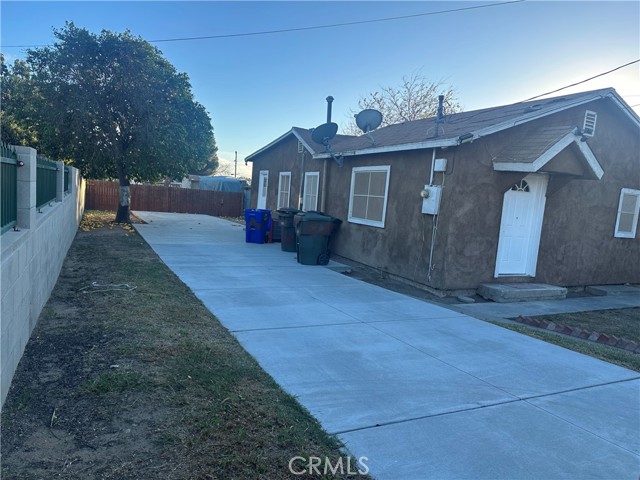 Detail Gallery Image 2 of 14 For 9865 Feron Bld, Rancho Cucamonga,  CA 91730 - 3 Beds | 2 Baths