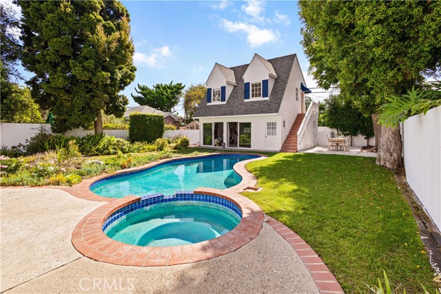 2936 Castle Heights photo 5