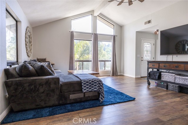 Detail Gallery Image 12 of 66 For 31388 Yosemite Springs Pkwy, Coarsegold,  CA 93614 - 3 Beds | 2 Baths