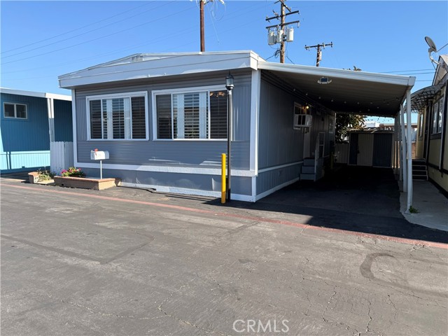 Front Image Thumbnail for CRDW25266989