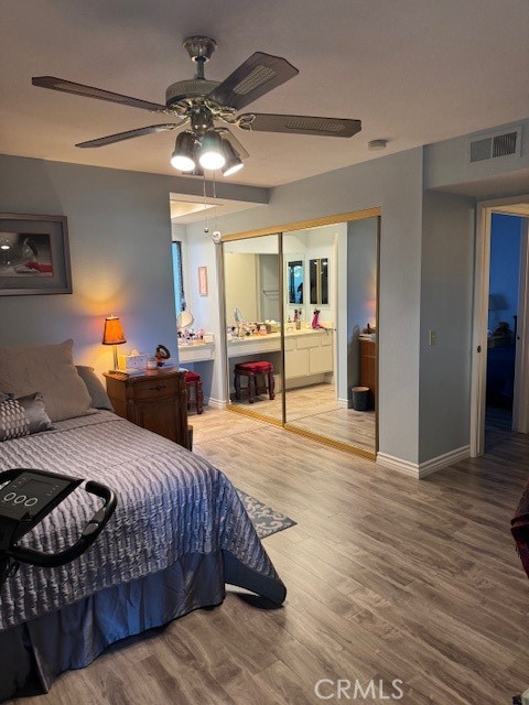 Detail Gallery Image 14 of 26 For 13116 La Jolla Cir, La Mirada,  CA 90638 - 2 Beds | 2 Baths