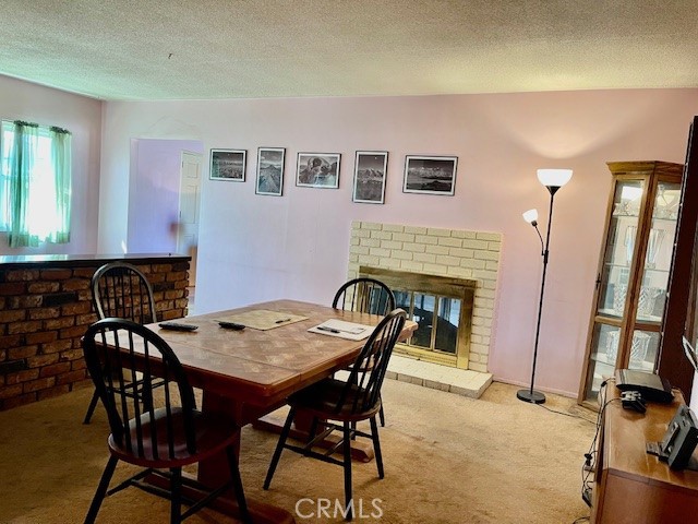 14461 Deanann Place, Garden Grove CA: https://media.crmls.org/medias/9da87f72-e28a-4815-a66f-4e7cc5ccf623.jpg