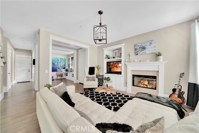 9Da885B3 53Dc 45F3 9F6B 9569De6417A9 25 Kilbannan Court, Ladera Ranch, Ca 92694 &Lt;Span Style='Backgroundcolor:transparent;Padding:0Px;'&Gt; &Lt;Small&Gt; &Lt;I&Gt; &Lt;/I&Gt; &Lt;/Small&Gt;&Lt;/Span&Gt;