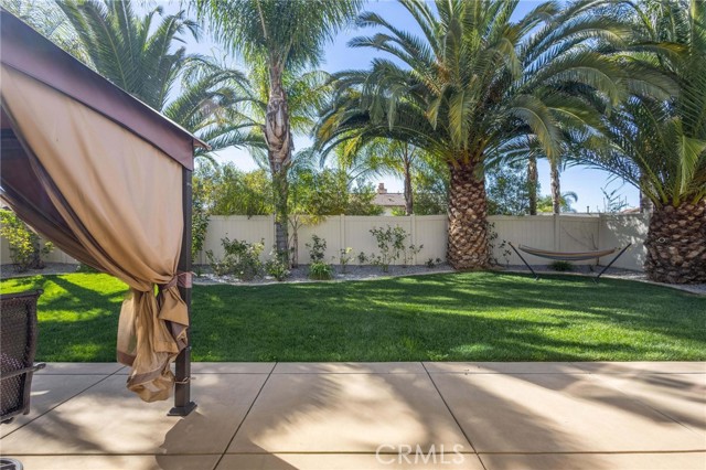 Detail Gallery Image 46 of 64 For 35385 Summerholly Lane, Murrieta,  CA 92563 - 5 Beds | 4/1 Baths