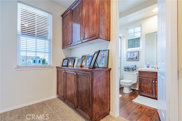 Detail Gallery Image 47 of 72 For 4578 Big Country Ct, Moorpark,  CA 93021 - 4 Beds | 4 Baths