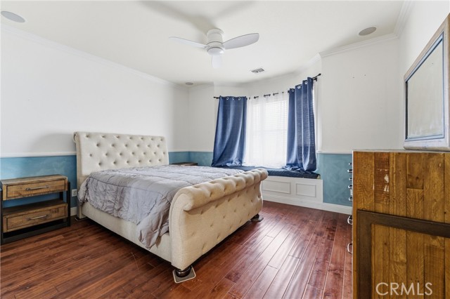 Detail Gallery Image 26 of 46 For 7095 Cypress, Rosamond,  CA 93560 - 4 Beds | 3 Baths