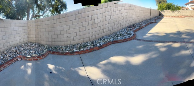 1029 1029 W Madrona, Rialto CA: https://media.crmls.org/medias/9da8a5e9-564e-46f3-9330-facc95806415.jpg