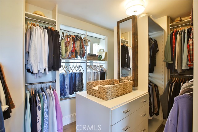 Detail Gallery Image 58 of 75 For 4244 via Padova, Claremont,  CA 91711 - 4 Beds | 5 Baths