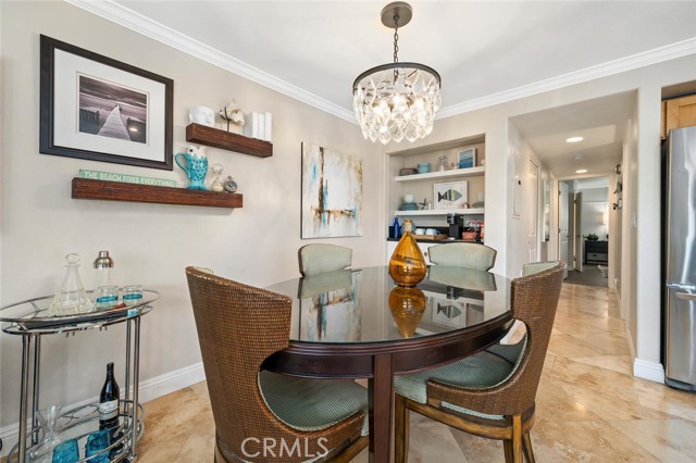 Detail Gallery Image 18 of 41 For 174 Cliff Dr #F,  Laguna Beach,  CA 92651 - 2 Beds | 2 Baths