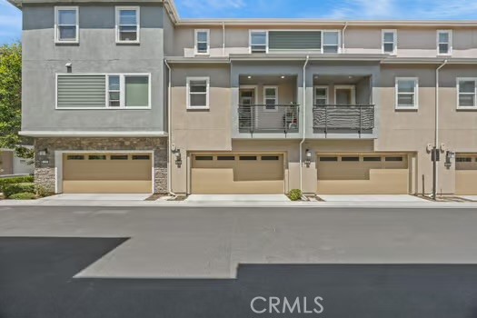 323 Adela, Lake Forest CA: https://media.crmls.org/medias/9da8b499-c07d-4816-a282-8b8e1458fe2b.jpg