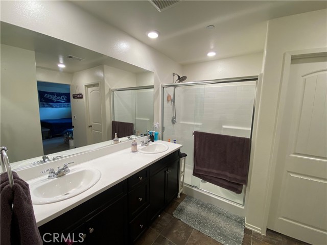 10299 Kite Court, Moreno Valley CA: https://media.crmls.org/medias/9da8c368-57f0-4db8-ba61-a53cba3e6605.jpg