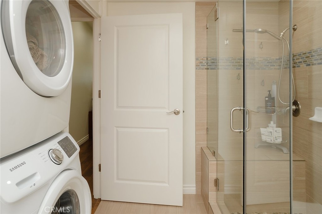 MLS #OC26135778 image #48
