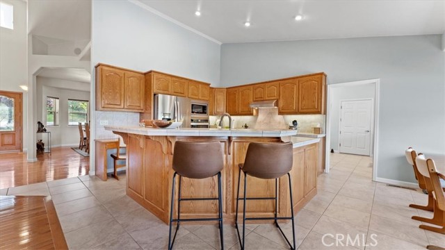 Detail Gallery Image 18 of 60 For 19 Wattles Way, Oroville,  CA 95966 - 2 Beds | 2 Baths