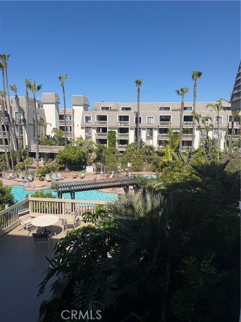 Detail Gallery Image 41 of 46 For 999 N Pacific St #C211,  Oceanside,  CA 92054 - 1 Beds | 1 Baths