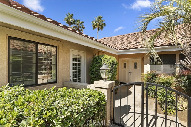 45355 Mesa, Indian Wells CA: https://media.crmls.org/medias/9da8f0df-e341-4067-b92c-a23f98c8a293.jpg