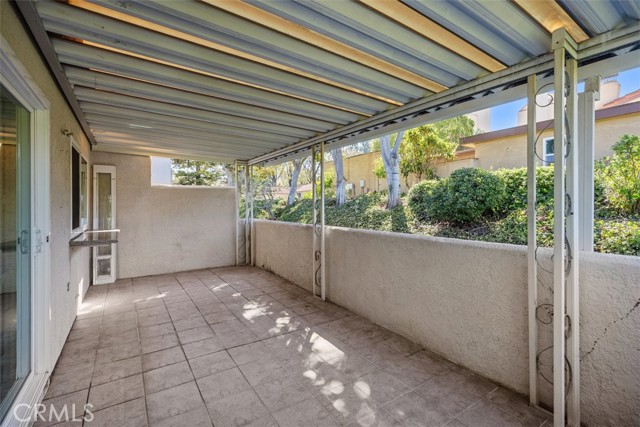 Detail Gallery Image 17 of 33 For 5011 Duverney, Laguna Woods,  CA 92637 - 2 Beds | 2 Baths