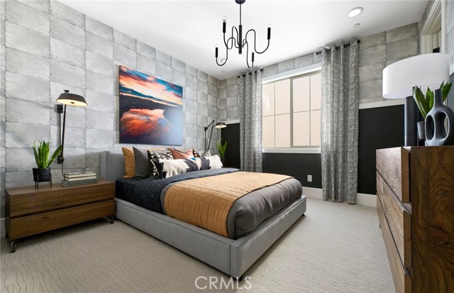 Detail Gallery Image 21 of 28 For 11826 Canoga Ave, Chatsworth,  CA 91311 - 5 Beds | 5/1 Baths