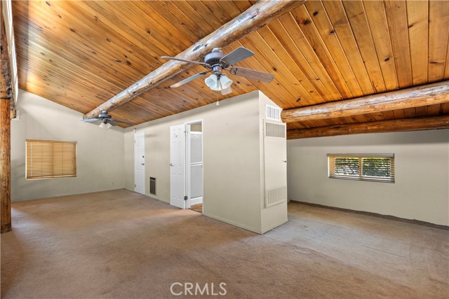 Detail Gallery Image 23 of 38 For 30771 Fox Ridge Ct, Tehachapi,  CA 93561 - 3 Beds | 2 Baths