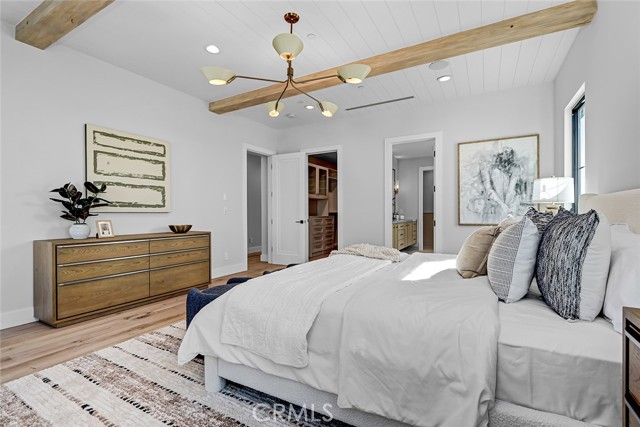 Detail Gallery Image 61 of 74 For 1205 9th St, Hermosa Beach,  CA 90254 - 6 Beds | 6/3 Baths