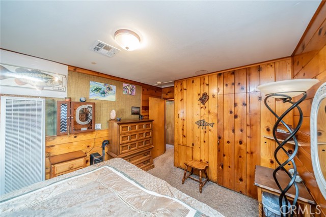 Detail Gallery Image 23 of 39 For 37644 Highway 38, Angelus Oaks,  CA 92305 - 3 Beds | 2 Baths