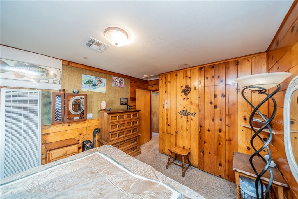 MLS #IG25272018 image #22