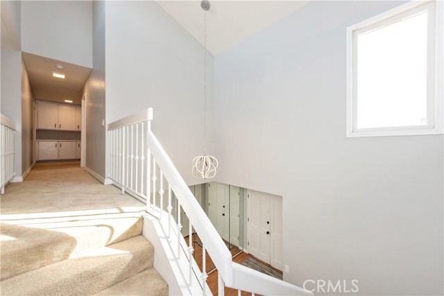 Detail Gallery Image 16 of 38 For 1761 E Warrenton, Anaheim,  CA 92805 - 4 Beds | 2/1 Baths