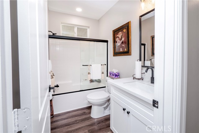 1134 Villa Calimesa Ln, Calimesa CA: https://media.crmls.org/medias/9da93bd0-c493-4f13-9007-fcee7ec451d4.jpg