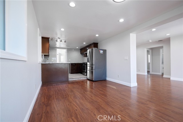 7712 Young Avenue, Rosemead CA: https://media.crmls.org/medias/9da94d4b-31fa-4a12-bac8-7830c0155272.jpg