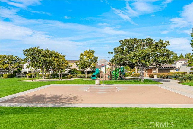Detail Gallery Image 20 of 21 For 429 Deerfield, Irvine,  CA 92606 - 2 Beds | 1 Baths