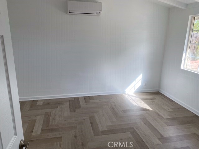 MLS #SR25255459 image #8