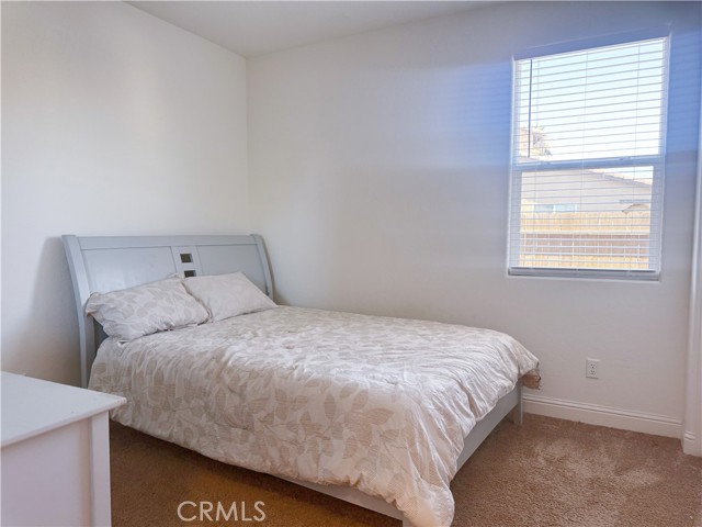 14680 Spanish Bay Way, Chowchilla CA: https://media.crmls.org/medias/9da953f7-0cb7-483d-9dae-8fede8523491.jpg