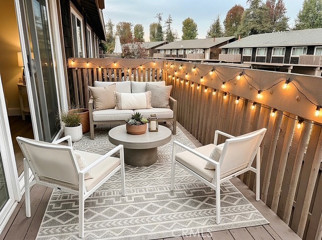 1016 Cabrillo Park Drive, Santa Ana CA: https://media.crmls.org/medias/9da95b44-d588-42b3-8f08-c75538f326b9.jpg