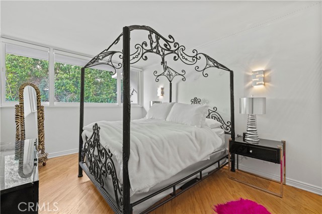 Detail Gallery Image 20 of 43 For 8787 Shoreham Dr #201,  West Hollywood,  CA 90069 - 1 Beds | 1 Baths
