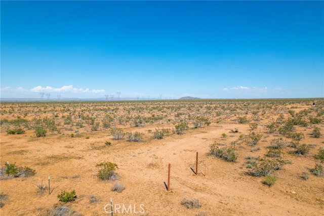 0 Vac/Cor Avenue U10/171 Ste, Other - See Remarks, California 93591, ,Land,For Sale,0 Vac/Cor Avenue U10/171 Ste,CREV23190144