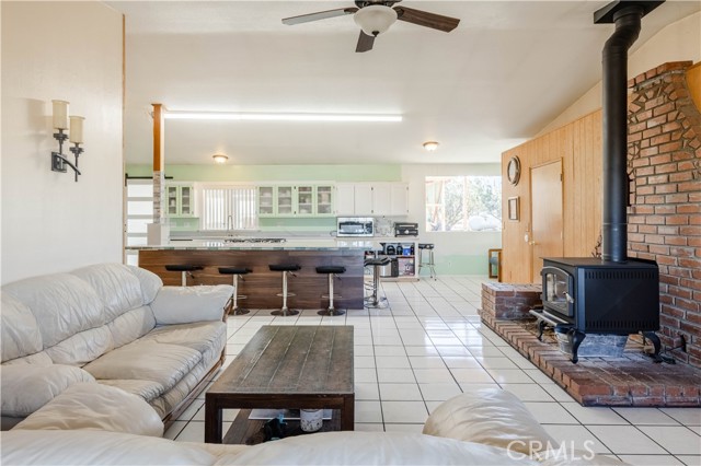 Image 2 for 4323 Nielson Rd, Phelan, CA 92371