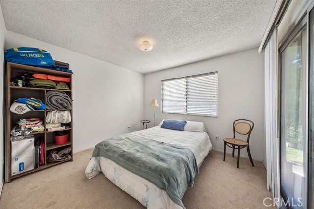 Detail Gallery Image 33 of 72 For 3153 Saint Francis Dr, Lakeport,  CA 95453 - 3 Beds | 2 Baths