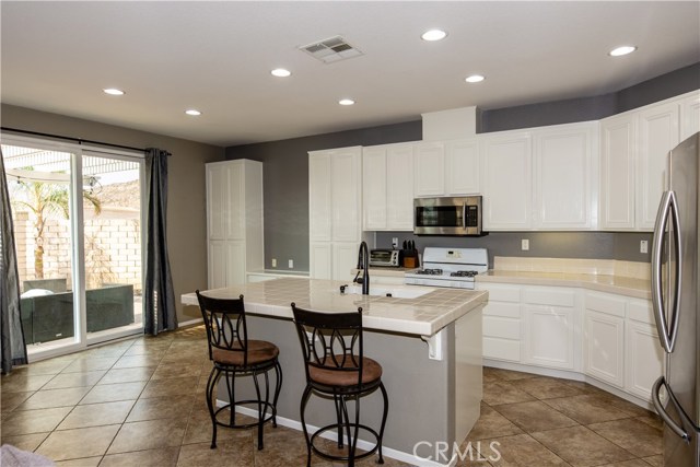 29810 Cottonwood Cove Drive