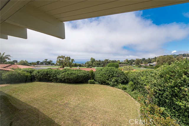 2129 Via Estudillo, Palos Verdes Estates, California 90274, 5 Bedrooms Bedrooms, ,1 BathroomBathrooms,Residential,Sold,Via Estudillo,PV23151762