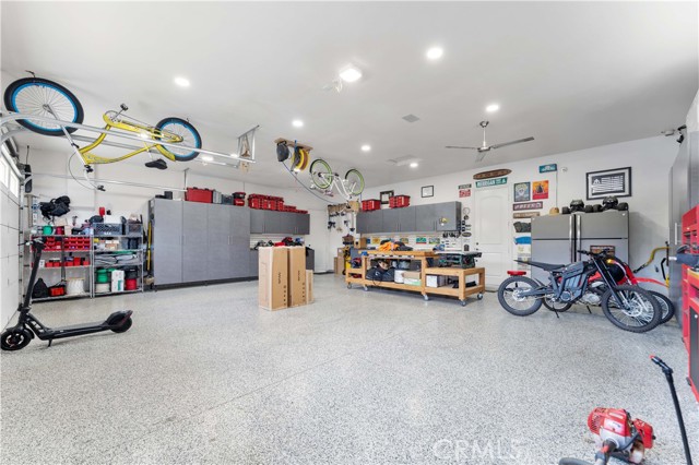 Detail Gallery Image 65 of 73 For 16905 Silver Star Ct, Riverside,  CA 92506 - 4 Beds | 4 Baths