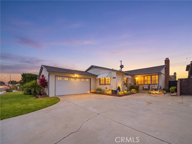 Front Image Thumbnail for CRSB26124299