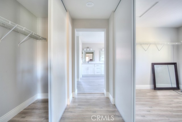 Detail Gallery Image 35 of 55 For 7783 Alderwood, Corona,  CA 92880 - 4 Beds | 3 Baths