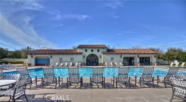 85 Reunion, Irvine CA: https://media.crmls.org/medias/9da9bec2-dc43-4c10-9626-bf48c846d411.jpg
